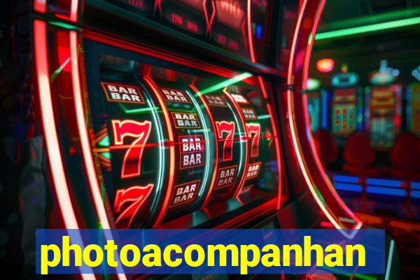 photoacompanhantestrans