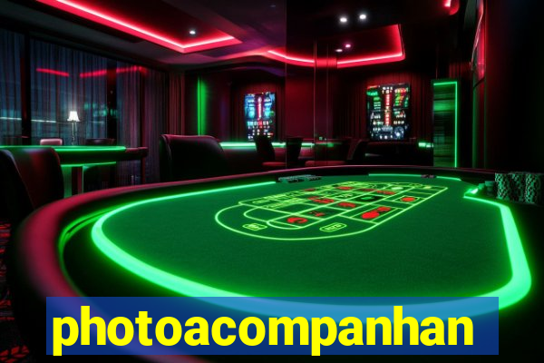 photoacompanhantestrans