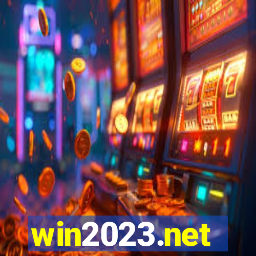 win2023.net