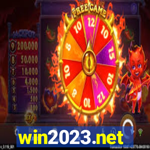 win2023.net