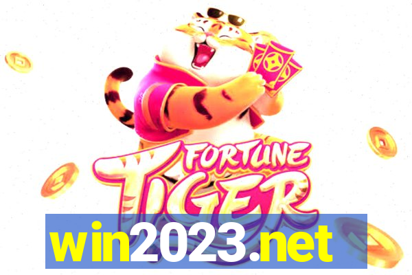 win2023.net