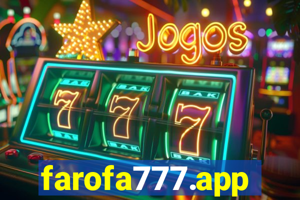 farofa777.app