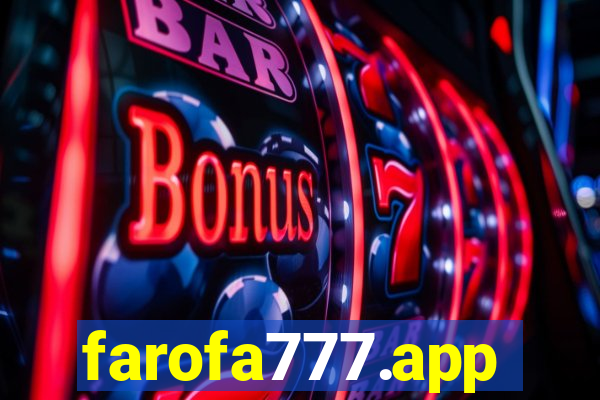 farofa777.app