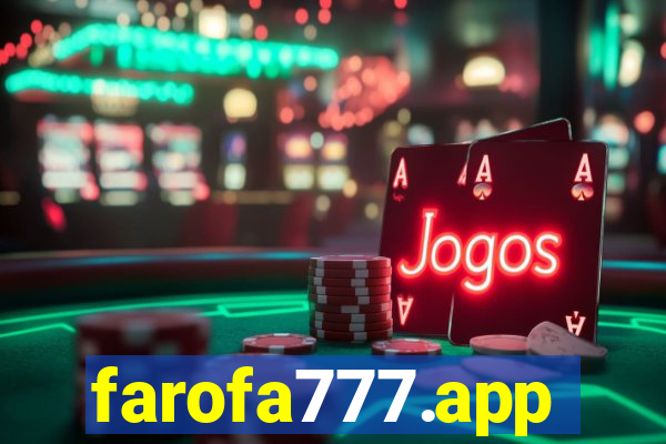 farofa777.app