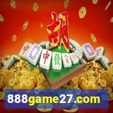 888game27.com