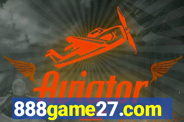 888game27.com