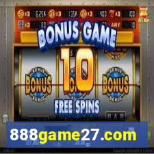 888game27.com