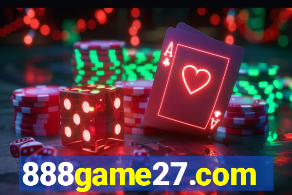 888game27.com