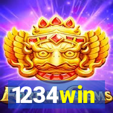 1234win