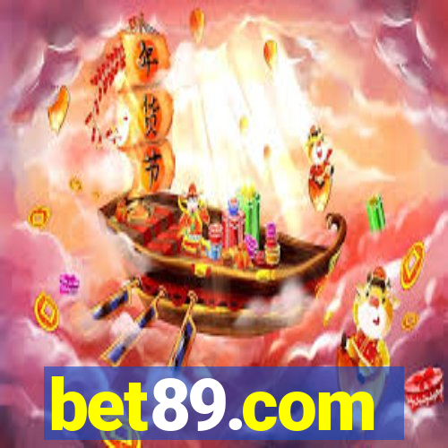 bet89.com