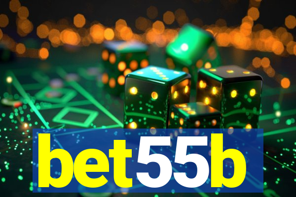 bet55b