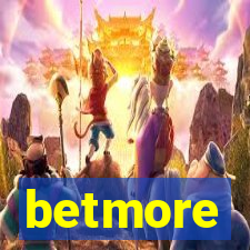 betmore