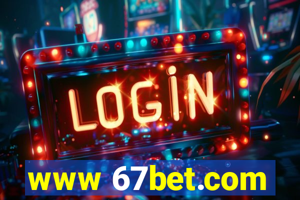 www 67bet.com