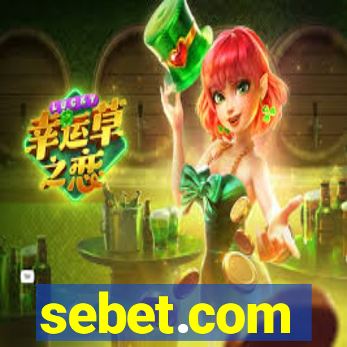 sebet.com