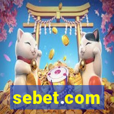 sebet.com