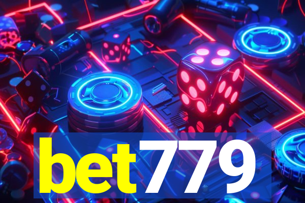 bet779