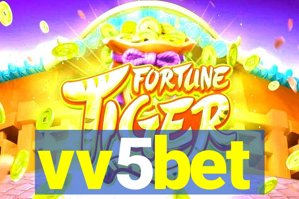 vv5bet