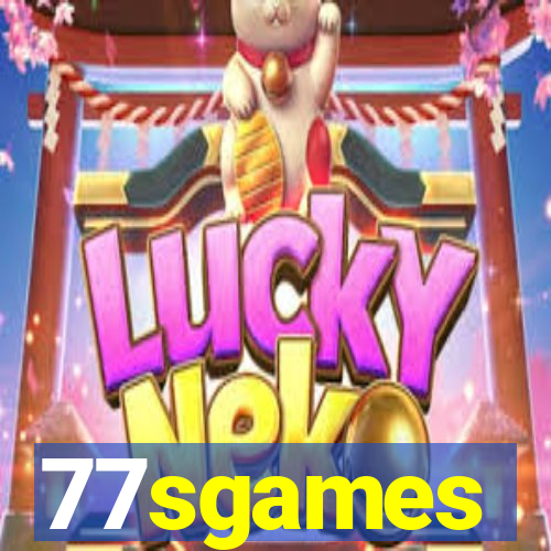 77sgames