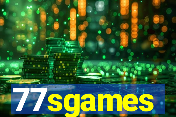 77sgames