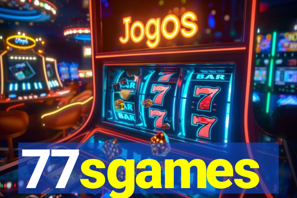 77sgames