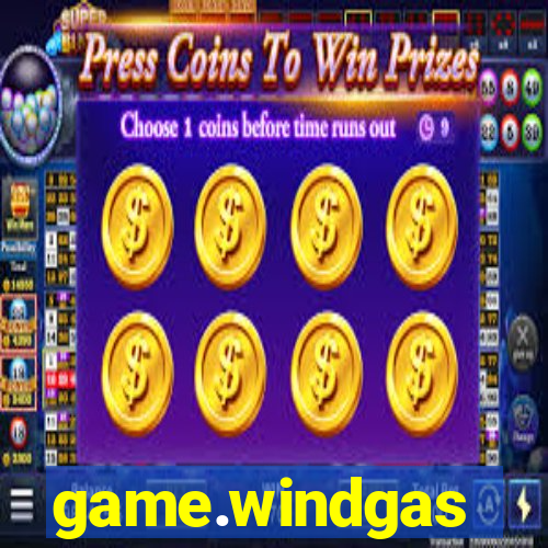 game.windgas