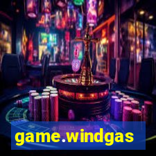 game.windgas