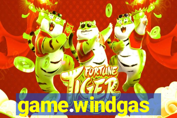 game.windgas