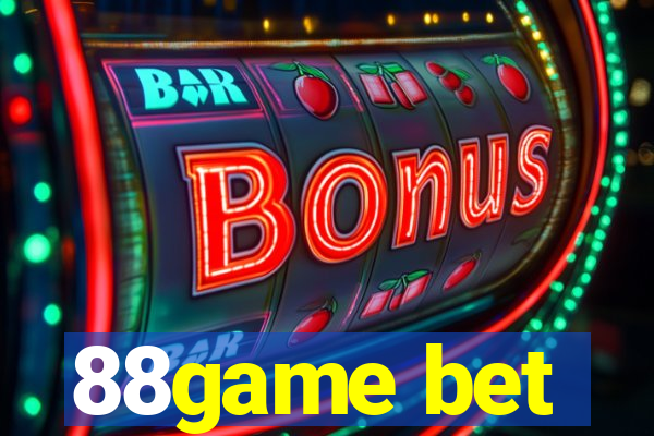 88game bet