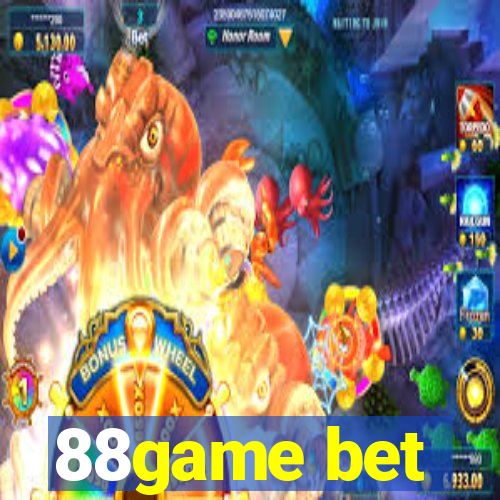 88game bet