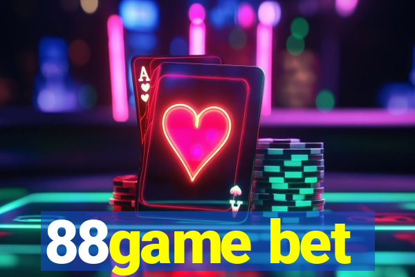 88game bet