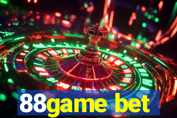 88game bet