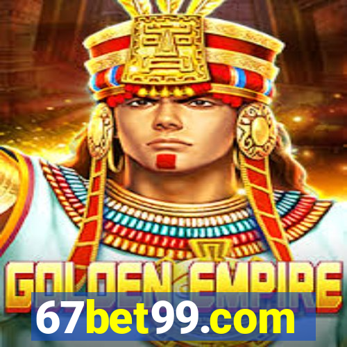 67bet99.com