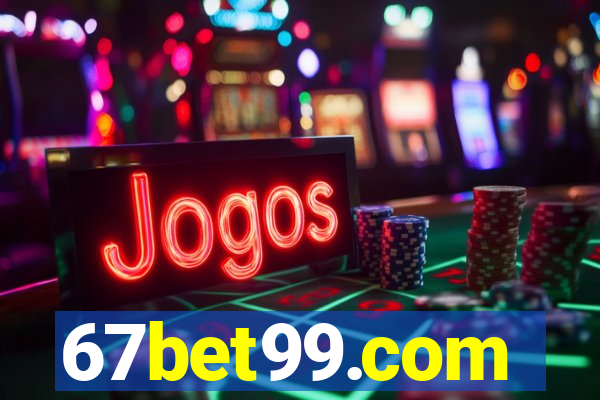 67bet99.com