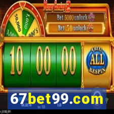 67bet99.com