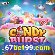 67bet99.com