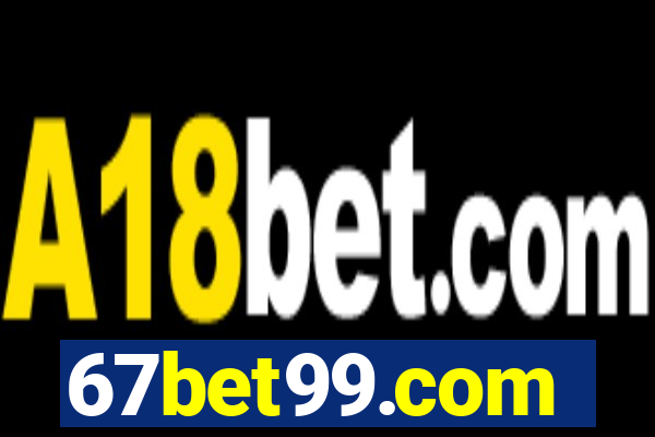 67bet99.com