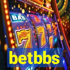 betbbs