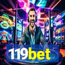 119bet