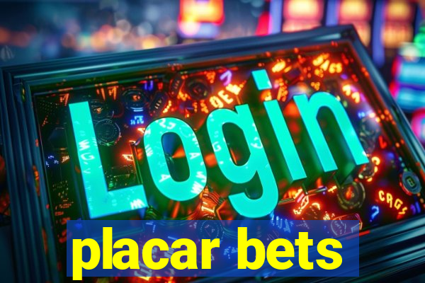 placar bets