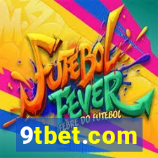 9tbet.com