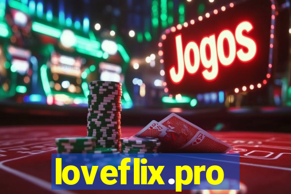 loveflix.pro