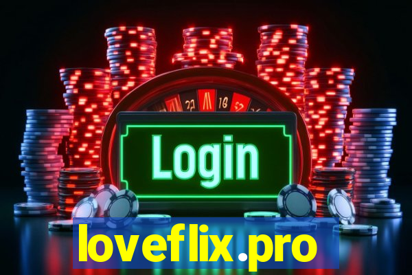 loveflix.pro