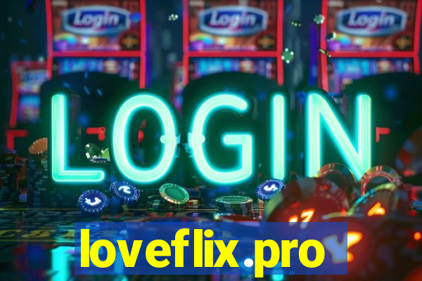 loveflix.pro