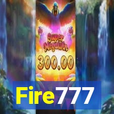 Fire777