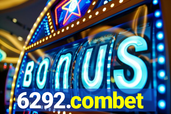 6292.combet