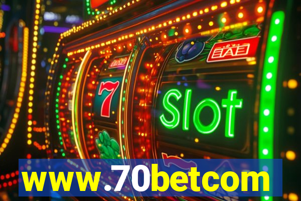 www.70betcom