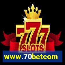 www.70betcom