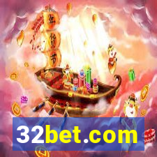 32bet.com