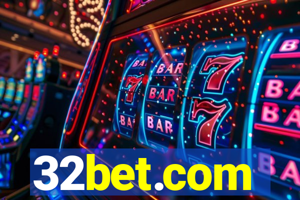 32bet.com