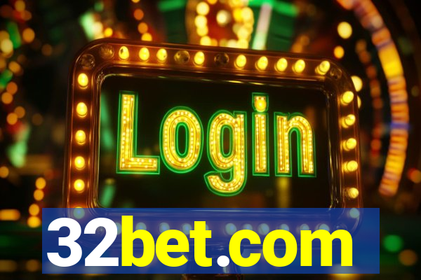 32bet.com